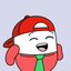 PokemonCoinSol