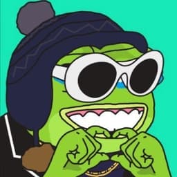 fudreaper_