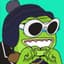 fudreaper_