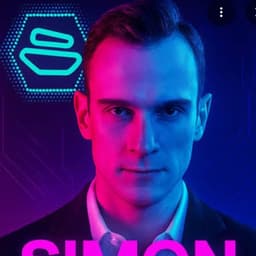 simonsayszbcns