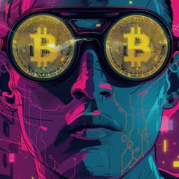 CryptoTrenchinn
