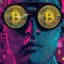 CryptoTrenchinn