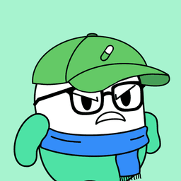NamiSolami