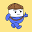 Oaambd208Wknba
