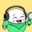 dreadedsquid887