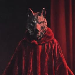 mountvillain