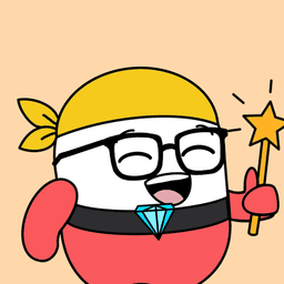 Mamac1ta