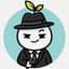 Mr_DonVerde
