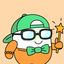 droopingfish034