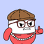 notarugdev