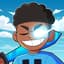webbegginner2