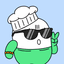 tannarwhal44357