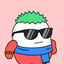 easystarfish906