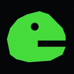 lucidrex17