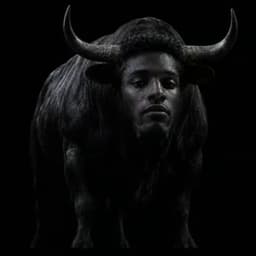 blackbulll