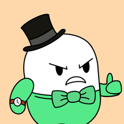 brokenwhale6431