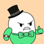 brokenwhale6431