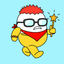 myldodkdnkfkn