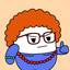 wannarwhal97115