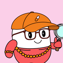 Kayi_07