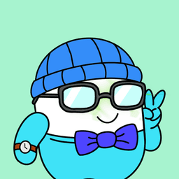 wendeyz
