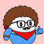 10sols
