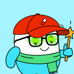 jaggedtuna36424