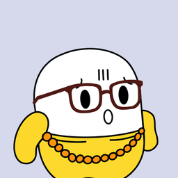 runningseal2891