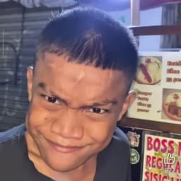 prizedsalmon444