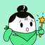 tackysquid22686