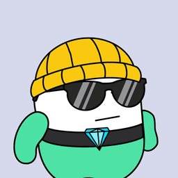 megashrimpinact