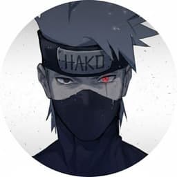 hako99