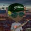 seagoychudcel