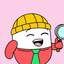 jumpydolphin058