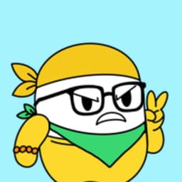 exactsquid31355