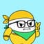 exactsquid31355
