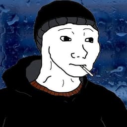 bobbybuyback