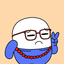 unfitotter68613