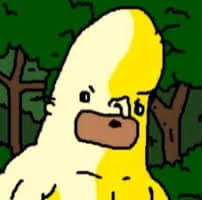 RetardedGenius