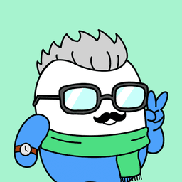 pitkoin