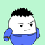 mooner711