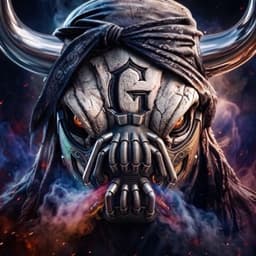 0xBaneBull
