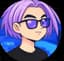 decipher_david