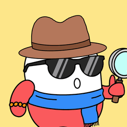 coolsalmon49028