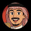 TG_KSA_BAGS1