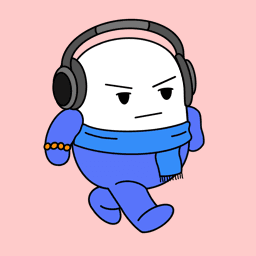 audioshakyopine