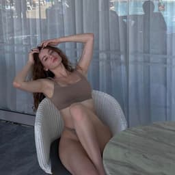 ameliablacksol