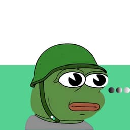 jromoo