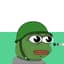 jromoo