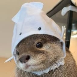 OtterBoughts